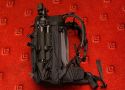 TATONKA DSLR PACK\n\nFoto und Text von Maik Wodrich - VIELEN DANK!\n\nKommentar:\n\nHallo!\n \nHabe mal ein paar Fotos von meinem Tatonka DSLR Pack gemacht.\nDer Rucksack ist fr den Preis wirklich gut verarbeitet.\nEr lt sich durch die Verstellmglichkeiten auch voll beladen gut tragen.\nEs sind gengend Fcher fr Kleinteile vorhanden und das Notebook\npasst auch mit hinein.\nAlles Weitere sieht man auf den Bildern.\n \nViele Gre\nMaik Wodrich