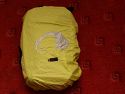 TATONKA DSLR PACK\n\nFoto und Text von Maik Wodrich - VIELEN DANK!\n\nKommentar:\n\nHallo!\n \nHabe mal ein paar Fotos von meinem Tatonka DSLR Pack gemacht.\nDer Rucksack ist fr den Preis wirklich gut verarbeitet.\nEr lt sich durch die Verstellmglichkeiten auch voll beladen gut tragen.\nEs sind gengend Fcher fr Kleinteile vorhanden und das Notebook\npasst auch mit hinein.\nAlles Weitere sieht man auf den Bildern.\n \nViele Gre\nMaik Wodrich