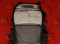 TATONKA DSLR PACK\n\nFoto und Text von Maik Wodrich - VIELEN DANK!\n\nKommentar:\n\nHallo!\n \nHabe mal ein paar Fotos von meinem Tatonka DSLR Pack gemacht.\nDer Rucksack ist fr den Preis wirklich gut verarbeitet.\nEr lt sich durch die Verstellmglichkeiten auch voll beladen gut tragen.\nEs sind gengend Fcher fr Kleinteile vorhanden und das Notebook\npasst auch mit hinein.\nAlles Weitere sieht man auf den Bildern.\n \nViele Gre\nMaik Wodrich
