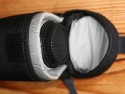 TATONKA LENS POCKET XL\n\nFoto von Reimer Prochnow - VIELEN DANK!\n\nKommentar des Nutzers:\n\nHi,\n\ndank an die super informative Seite, hier mein Beitrag:\n\nTatonka Lens Pocket XL\npasst exakt fr ein Canon EF 70-200/4.0L (non IS).\n\n\n-- \nMit freundlichen Gren\nReimer Prochnow