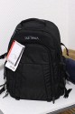 TATONKA MEDIA PACK\n\nFoto von Christan Naumann - VIELEN DANK!\n\nKommentar des Nutzers:\n\nHallo Jrg!\n \nAnbei fnf Bilder eines Tatonka Media Packs. Es ist ein relativ leichter, gnstiger Rucksack mit den Maen ungefhr eines Computrekkers.\n \nViele Gre\n\nChristian Naumann  \nhttp://www.christian-naumann.de