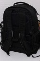 TATONKA MEDIA PACK\n\nFoto von Christan Naumann - VIELEN DANK!\n\nKommentar des Nutzers:\n\nHallo Jrg!\n \nAnbei fnf Bilder eines Tatonka Media Packs. Es ist ein relativ leichter, gnstiger Rucksack mit den Maen ungefhr eines Computrekkers.\n \nViele Gre\n\nChristian Naumann  \nhttp://www.christian-naumann.de