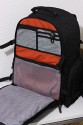 TATONKA MEDIA PACK\n\nFoto von Christan Naumann - VIELEN DANK!\n\nKommentar des Nutzers:\n\nHallo Jrg!\n \nAnbei fnf Bilder eines Tatonka Media Packs. Es ist ein relativ leichter, gnstiger Rucksack mit den Maen ungefhr eines Computrekkers.\n \nViele Gre\n\nChristian Naumann  \nhttp://www.christian-naumann.de