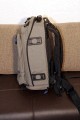 Tenba P262\n\nFoto von Michael Volz - DANKE DAFR!