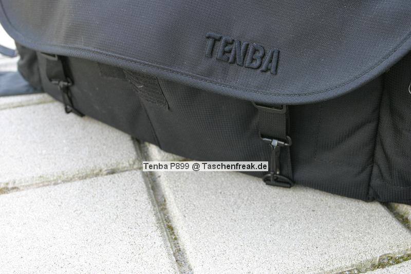 Tenba P899\n\nFoto von Clemens Frauenhofer - VIELEN DANK!