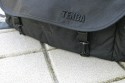Tenba P899\n\nFoto von Clemens Frauenhofer - VIELEN DANK!