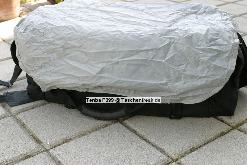 Tenba P899\n\nFoto von Clemens Frauenhofer - VIELEN DANK!
