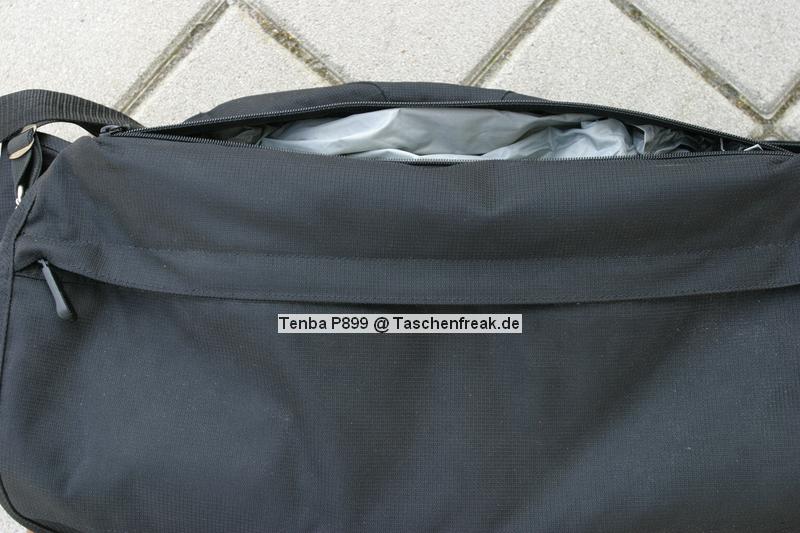 Tenba P899\n\nFoto von Clemens Frauenhofer - VIELEN DANK!