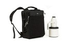 THINK TANK PHOTO - AIRPORT ACCELERATION\n\nFOTO VON ISARFOTO& THINK TANK PHOTO - VIELEN DANK!