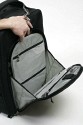 THINK TANK PHOTO - AIRPORT ADDICTED\n\nFOTO VON ISARFOTO& THINK TANK PHOTO - VIELEN DANK!