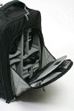 THINK TANK PHOTO - AIRPORT ADDICTED\n\nFOTO VON ISARFOTO& THINK TANK PHOTO - VIELEN DANK!