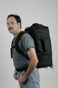THINK TANK PHOTO - AIRPORT ADDICTED\n\nFOTO VON ISARFOTO& THINK TANK PHOTO - VIELEN DANK!