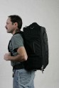 THINK TANK PHOTO - AIRPORT ADDICTED\n\nFOTO VON ISARFOTO& THINK TANK PHOTO - VIELEN DANK!