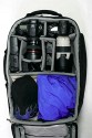 THINK TANK PHOTO - AIRPORT ADDICTED\n\nFOTO VON ISARFOTO& THINK TANK PHOTO - VIELEN DANK!