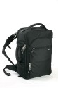THINK TANK PHOTO - AIRPORT ADDICTED\n\nFOTO VON ISARFOTO& THINK TANK PHOTO - VIELEN DANK!