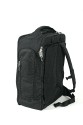 THINK TANK PHOTO - AIRPORT ADDICTED\n\nFOTO VON ISARFOTO& THINK TANK PHOTO - VIELEN DANK!