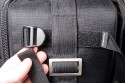 THINK TANK PHOTO - AIRPORT ADDICTED\n\nFOTO VON ISARFOTO& THINK TANK PHOTO - VIELEN DANK!