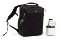 THINK TANK PHOTO - AIRPORT ANTIDOTE\n\nFOTO VON ISARFOTO & THINK TANK PHOTO - VIELEN DANK!