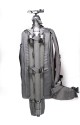 THINK TANK PHOTO - AIRPORT ANTIDOTE\n\nFOTO VON ISARFOTO & THINK TANK PHOTO - VIELEN DANK!