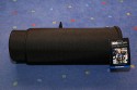 THINK TANK PHOTO BIG BAZOOKA\n\nFoto von Jrg Langer - www.taschenfreak.de\n\nKommentar des Nutzers:\n\nEine extrem flexible Stativtasche die sich der Lnge des Statives anpasst und damit sehr vielseitig einsetzbar ist.\n\nThink Tank macht nicht nur die besten Fototaschen, sondern auch dessen Zubehr ist unschlagbar praktisch und voll auf den Profi- oder Ambitionierten Fotografen ausgerichtet.\n\nInformationen unter:\nwww.thinktankphoto.com\n\nKaufen unter:\nwww.isarfoto.de