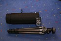 THINK TANK PHOTO BIG BAZOOKA\n\nFoto von Jrg Langer - www.taschenfreak.de\n\nKommentar des Nutzers:\n\nEine extrem flexible Stativtasche die sich der Lnge des Statives anpasst und damit sehr vielseitig einsetzbar ist.\n\nThink Tank macht nicht nur die besten Fototaschen, sondern auch dessen Zubehr ist unschlagbar praktisch und voll auf den Profi- oder Ambitionierten Fotografen ausgerichtet.\n\nInformationen unter:\nwww.thinktankphoto.com\n\nKaufen unter:\nwww.isarfoto.de