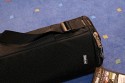 THINK TANK PHOTO BIG BAZOOKA\n\nFoto von Jrg Langer - www.taschenfreak.de\n\nKommentar des Nutzers:\n\nEine extrem flexible Stativtasche die sich der Lnge des Statives anpasst und damit sehr vielseitig einsetzbar ist.\n\nThink Tank macht nicht nur die besten Fototaschen, sondern auch dessen Zubehr ist unschlagbar praktisch und voll auf den Profi- oder Ambitionierten Fotografen ausgerichtet.\n\nInformationen unter:\nwww.thinktankphoto.com\n\nKaufen unter:\nwww.isarfoto.de