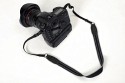 THINK TANK PHOTO - CAMERA STRAP\n\nFOTO VON ISARFOTO & THINK TANK PHOTO - VIELEN DANK!