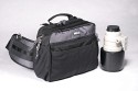 THINK TANK PHOTO - CHANGE UP\n\nFOTO VON ISARFOTO & THINK TANK PHOTO - VIELEN DANK!