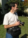 THINK TANK PHOTO - CHANGE UP\n\nFOTO VON ISARFOTO & THINK TANK PHOTO - VIELEN DANK!