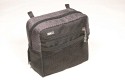 THINK TANK PHOTO - CHIMP CAGE\n\nFOTO VON ISARFOTO & THINK TANK PHOTO - VIELEN DANK!
