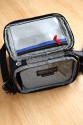 THINK TANK PHOTO - DIGITAL HOLSTER 20\n\nFotos von Michael Stumpf - VIELEN DANK!