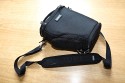 THINK TANK PHOTO - DIGITAL HOLSTER 20\n\nFotos von Michael Stumpf - VIELEN DANK!