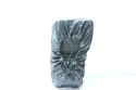 THINK TANK PHOTO - DIGITAL HOLSTER 50\n\nFoto und Text von Francesco Memeo - VIELEN DANK!\n\nKommentar:\n\nHallo nochmal Jrg Langer,\n\nwie versprochen hier die zweite Mail in der es sich um den Vergleich des Digital Holster 40 und Digital Holster 50 aus dem Hause Think Tank dreht.\nGleichzeitg sind Bilder bezglich des Digital Holster 50 vorhanden.\n\nMit diesem Beitrag mchte ich mich erneut fr Dein Portal taschenfreak.de bedanken was mir bereits sehr gut geholfen hat.\n\nber meine Namentliche Nennung wrde ich mich sehr freuen.\n\nMit freundlichem Gru\nFrancesco Memeo