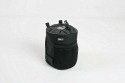 THINK TANK PHOTO - LENS CHANGER 25\n\nFOTO VON ISARFOTO & THINK TANK PHOTO - VIELEN DANK!\n\nKommentar des Herstellers:\n\nLens Changer 25\n\nQuick access to your zoom lenses, such as the 24-70 2.8, 28-135, and 28-200, with the lens hood attached.