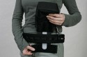 THINK TANK PHOTO - MODULUS\n\nFOTO VON ISARFOTO & THINK TANK PHOTO - VIELEN DANK!\n\nKommentar des Herstellers:\n\nModulus Set\n\nThis lightweight modular system allows you to configure your gear on the Pro Speed Belt exactly the way you want it to be organized, and you can rotate the components on the waistbelt. This 6-piece system is designed for an SLR user with 2 to 3 lenses and a flash.