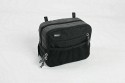 THINK TANK PHOTO - SPEED CHANGER\n\nFOTO VON ISARFOTO & THINK TANK PHOTO - VIELEN DANK!\n\nKommentar des Herstellers:\n\nSpeed Changer\n\nThe perfect tool for changing your batteries, teleconverters, small lenses and other SLR items on the fly.