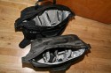 VERGLEICH LOWEPRO CLASSIFIED 200 vs. CLASSIFIED 250\n\nFoto und Text von Jens Krmer - VIELEN DANK!\n\nKommentar:\n\nHallo,\n \nhier ein Vergleich zwischen Lowepro Classified 200AW und 250AW\n \nGru Jens